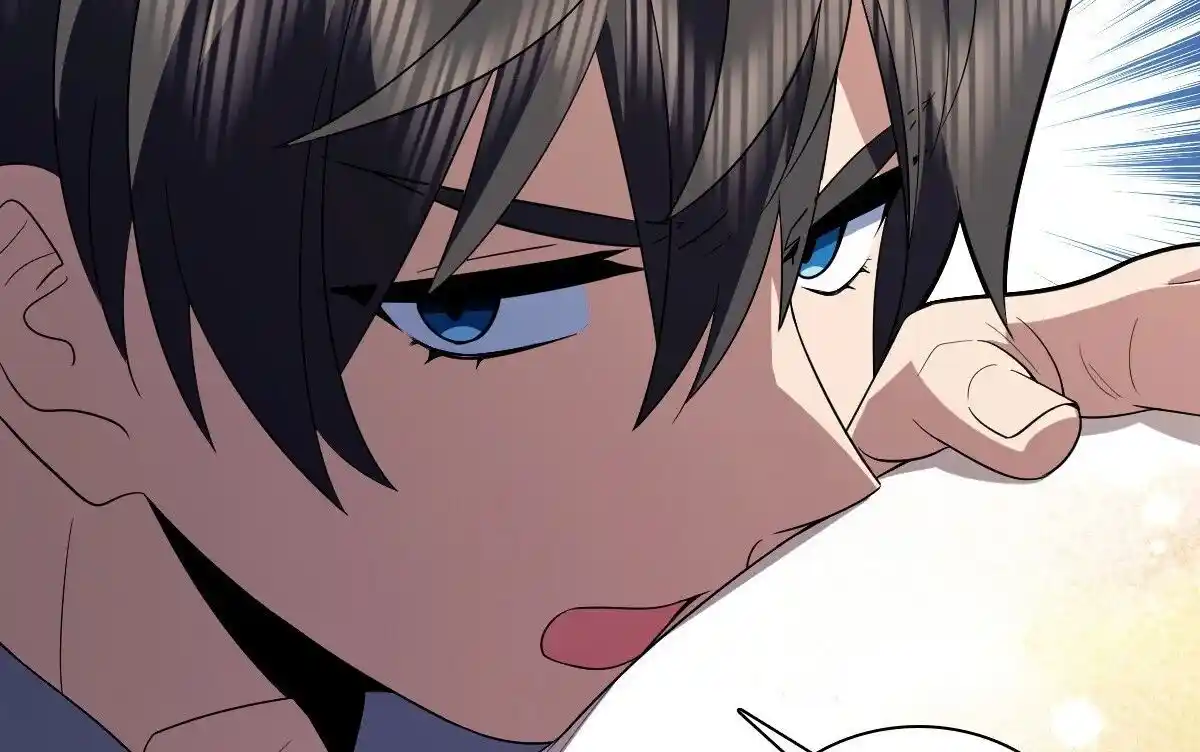 Wojia Laopo Laizi Yiqian Nian Qian Ch.320