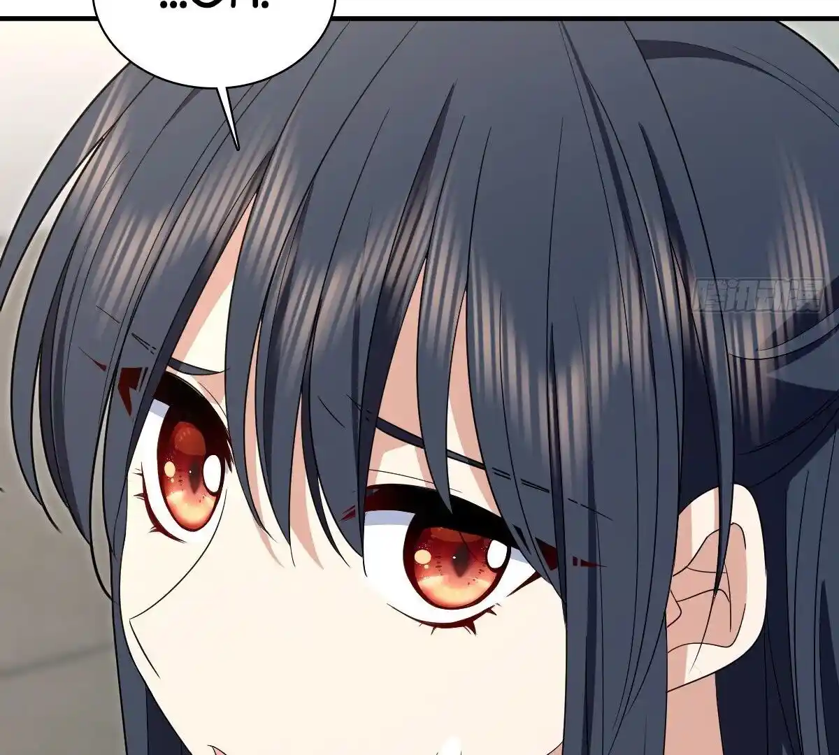 Wojia Laopo Laizi Yiqian Nian Qian Ch.320