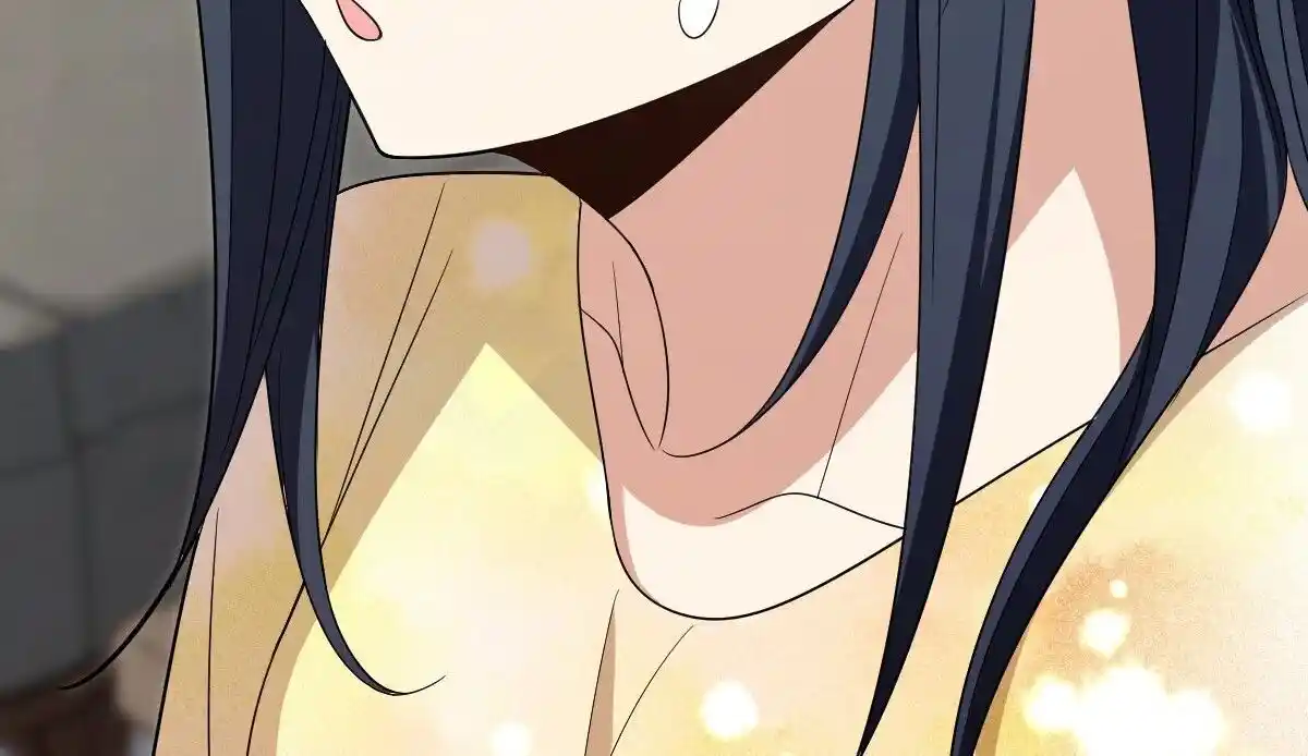 Wojia Laopo Laizi Yiqian Nian Qian Ch.320