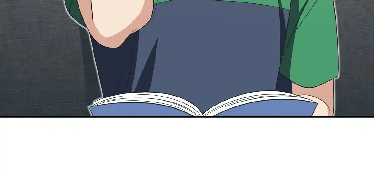 Wojia Laopo Laizi Yiqian Nian Qian Ch.323