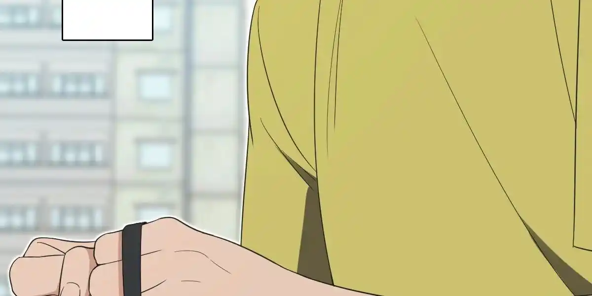 Wojia Laopo Laizi Yiqian Nian Qian Ch.323