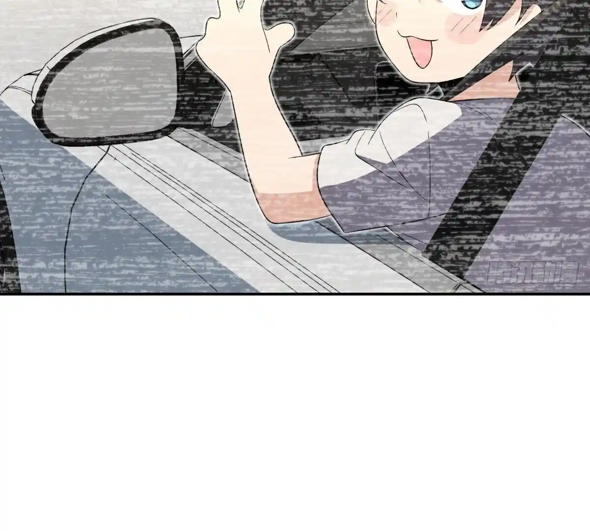 Wojia Laopo Laizi Yiqian Nian Qian Ch.323