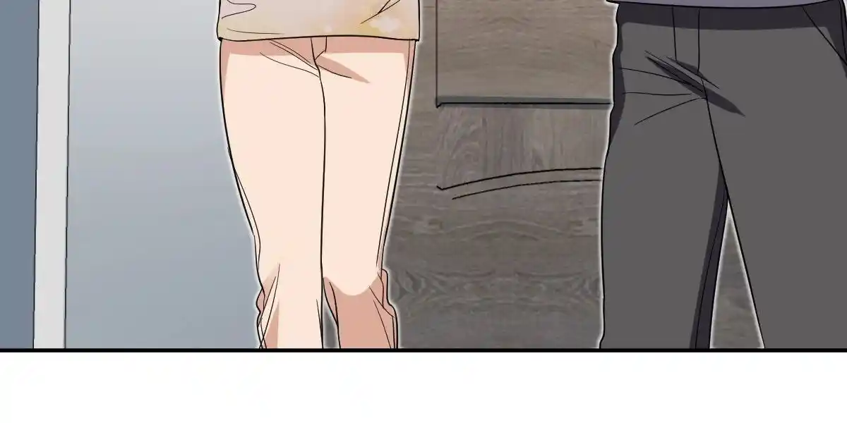 Wojia Laopo Laizi Yiqian Nian Qian Ch.323