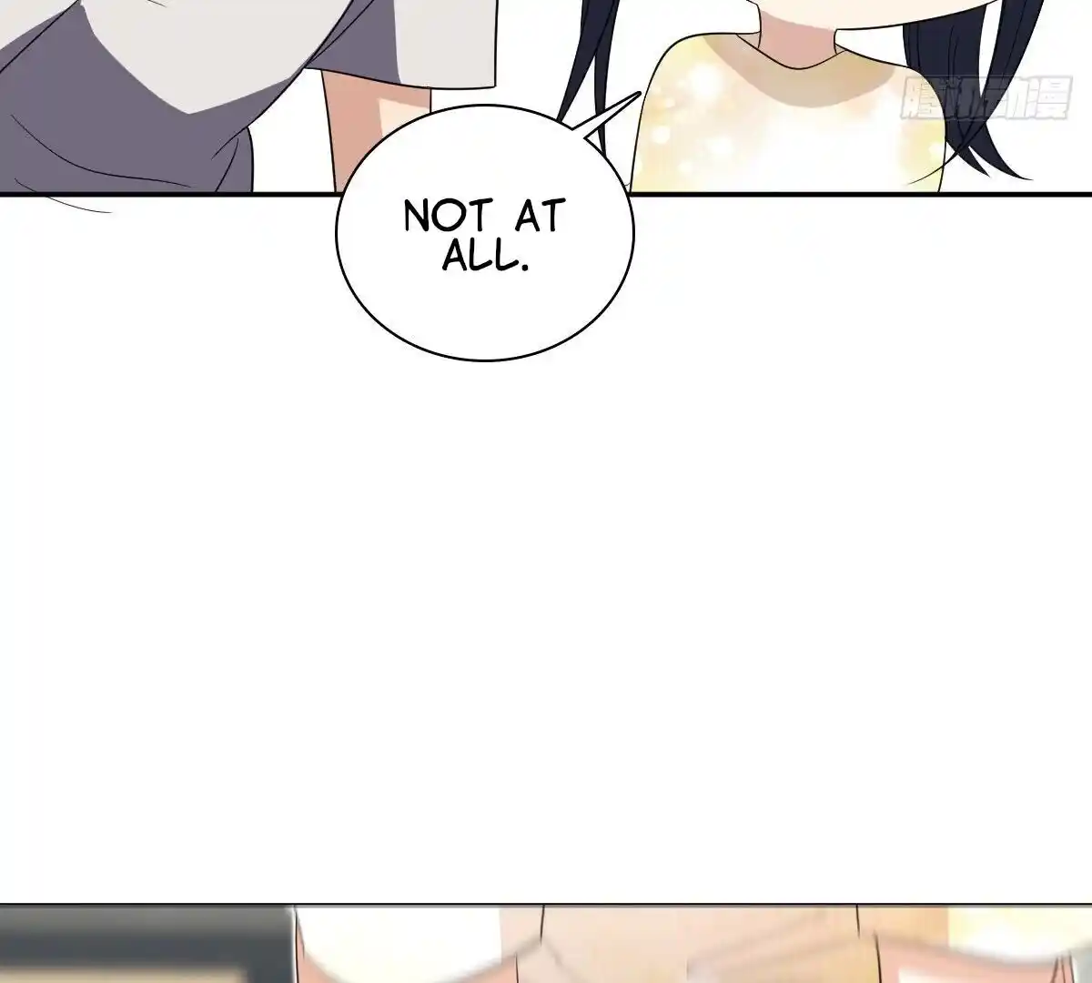 Wojia Laopo Laizi Yiqian Nian Qian Ch.323