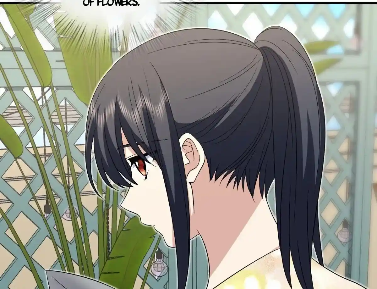 Wojia Laopo Laizi Yiqian Nian Qian Ch.323