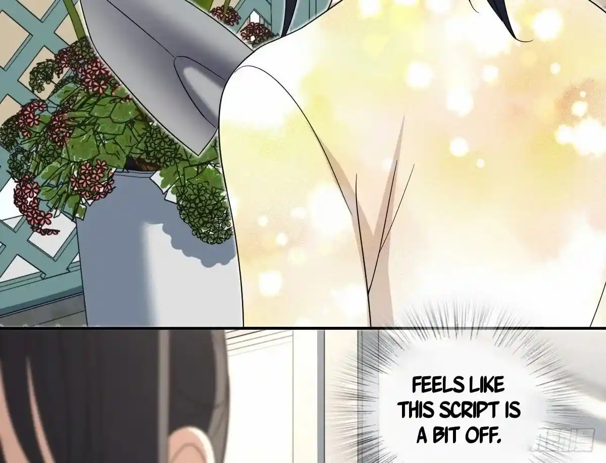 Wojia Laopo Laizi Yiqian Nian Qian Ch.323