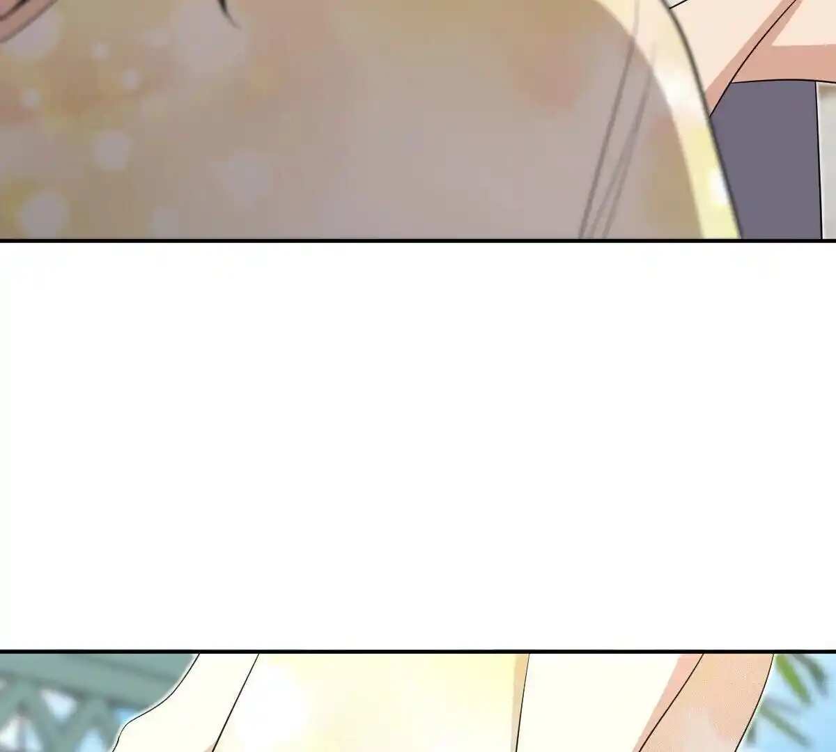 Wojia Laopo Laizi Yiqian Nian Qian Ch.323