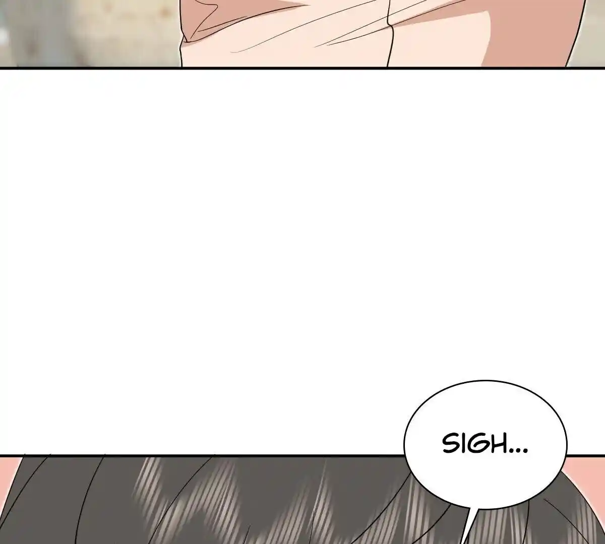 Wojia Laopo Laizi Yiqian Nian Qian Ch.323