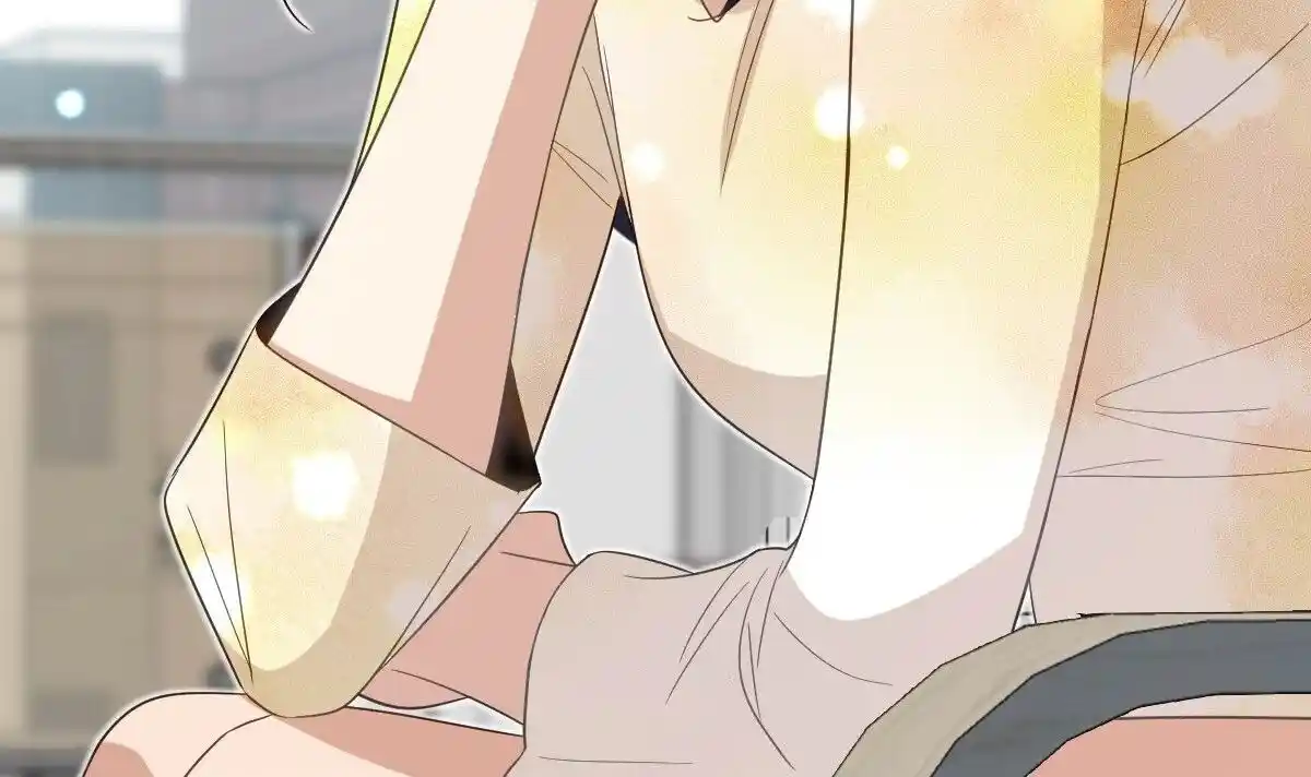 Wojia Laopo Laizi Yiqian Nian Qian Ch.323