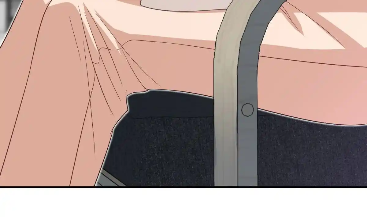 Wojia Laopo Laizi Yiqian Nian Qian Ch.323