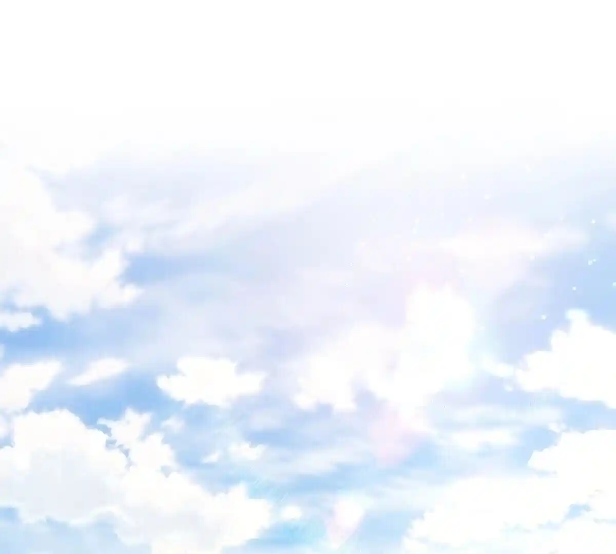 Wojia Laopo Laizi Yiqian Nian Qian Ch.323