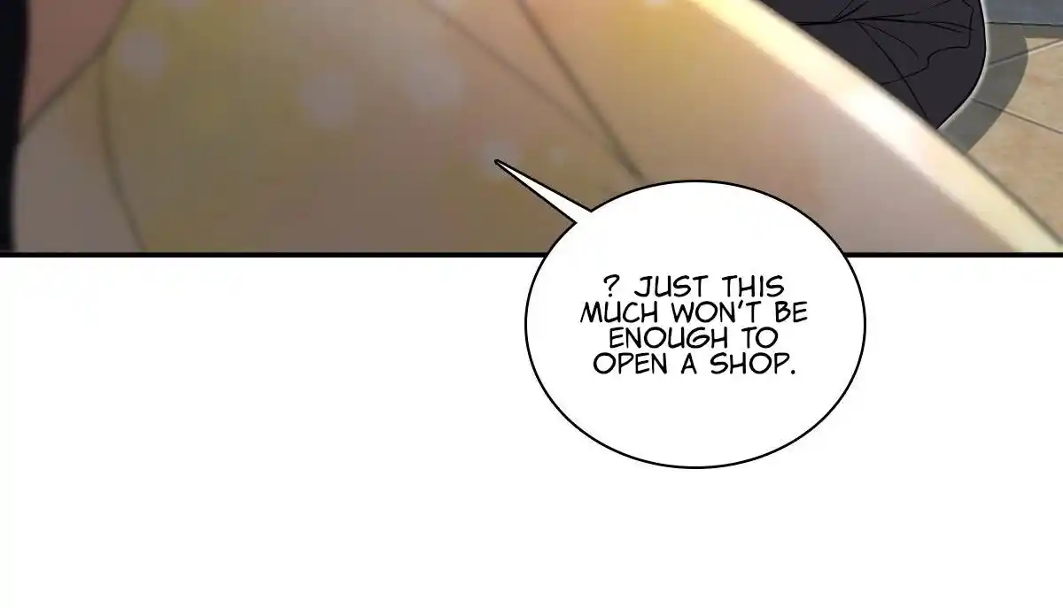 Wojia Laopo Laizi Yiqian Nian Qian Ch.323