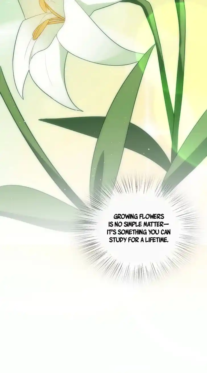 Wojia Laopo Laizi Yiqian Nian Qian Ch.324