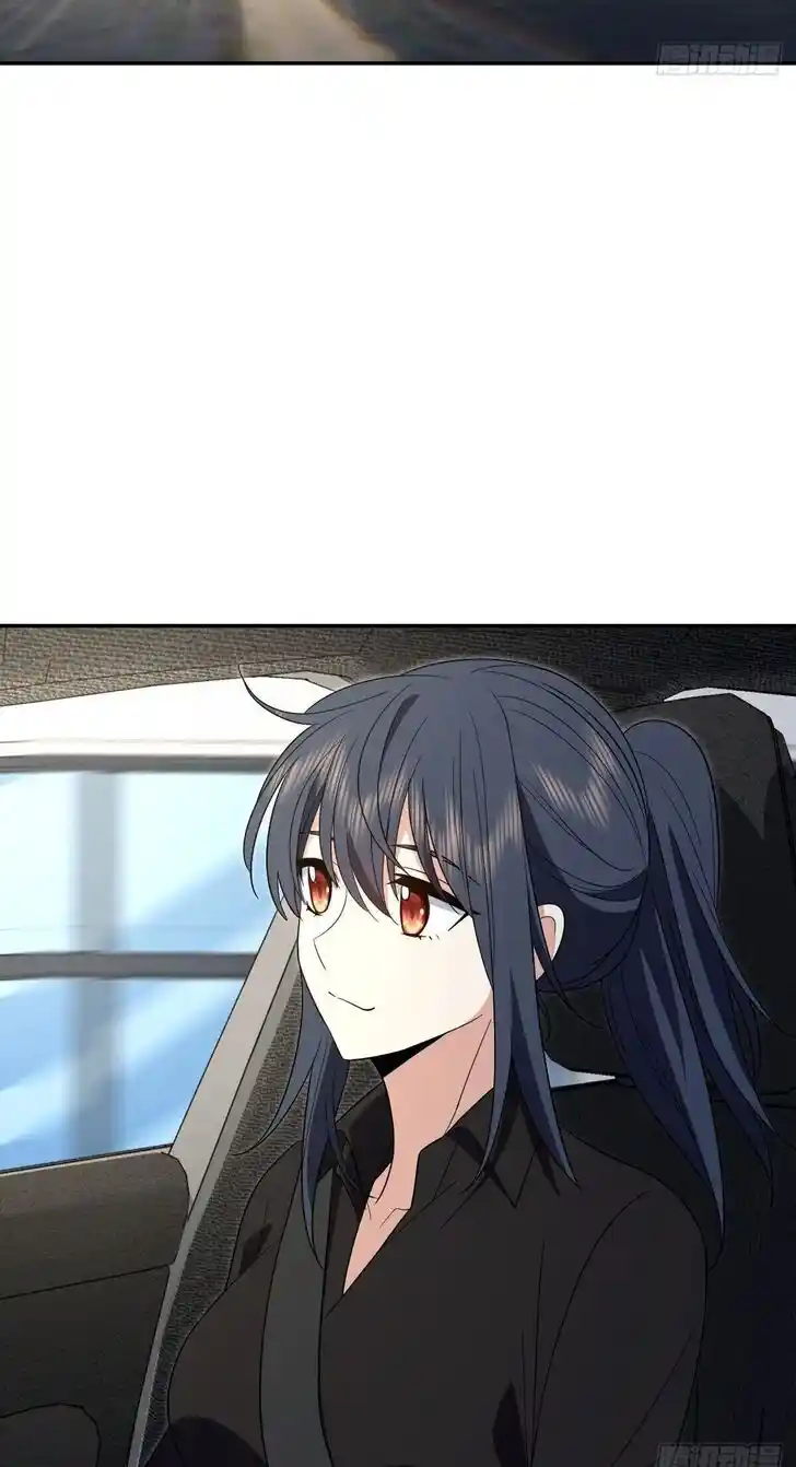 Wojia Laopo Laizi Yiqian Nian Qian Ch.324