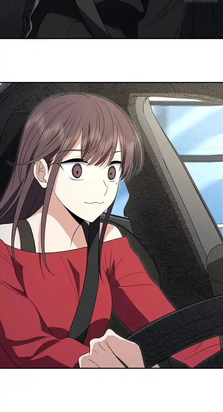 Wojia Laopo Laizi Yiqian Nian Qian Ch.324