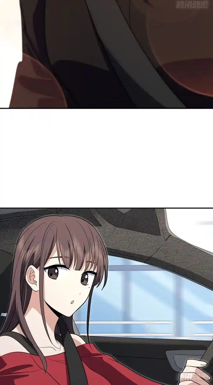 Wojia Laopo Laizi Yiqian Nian Qian Ch.324