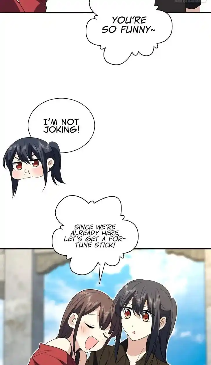 Wojia Laopo Laizi Yiqian Nian Qian Ch.325