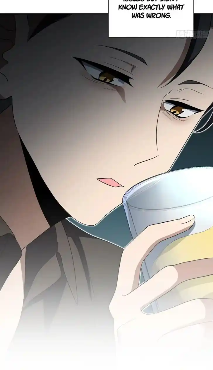 Wojia Laopo Laizi Yiqian Nian Qian Ch.327