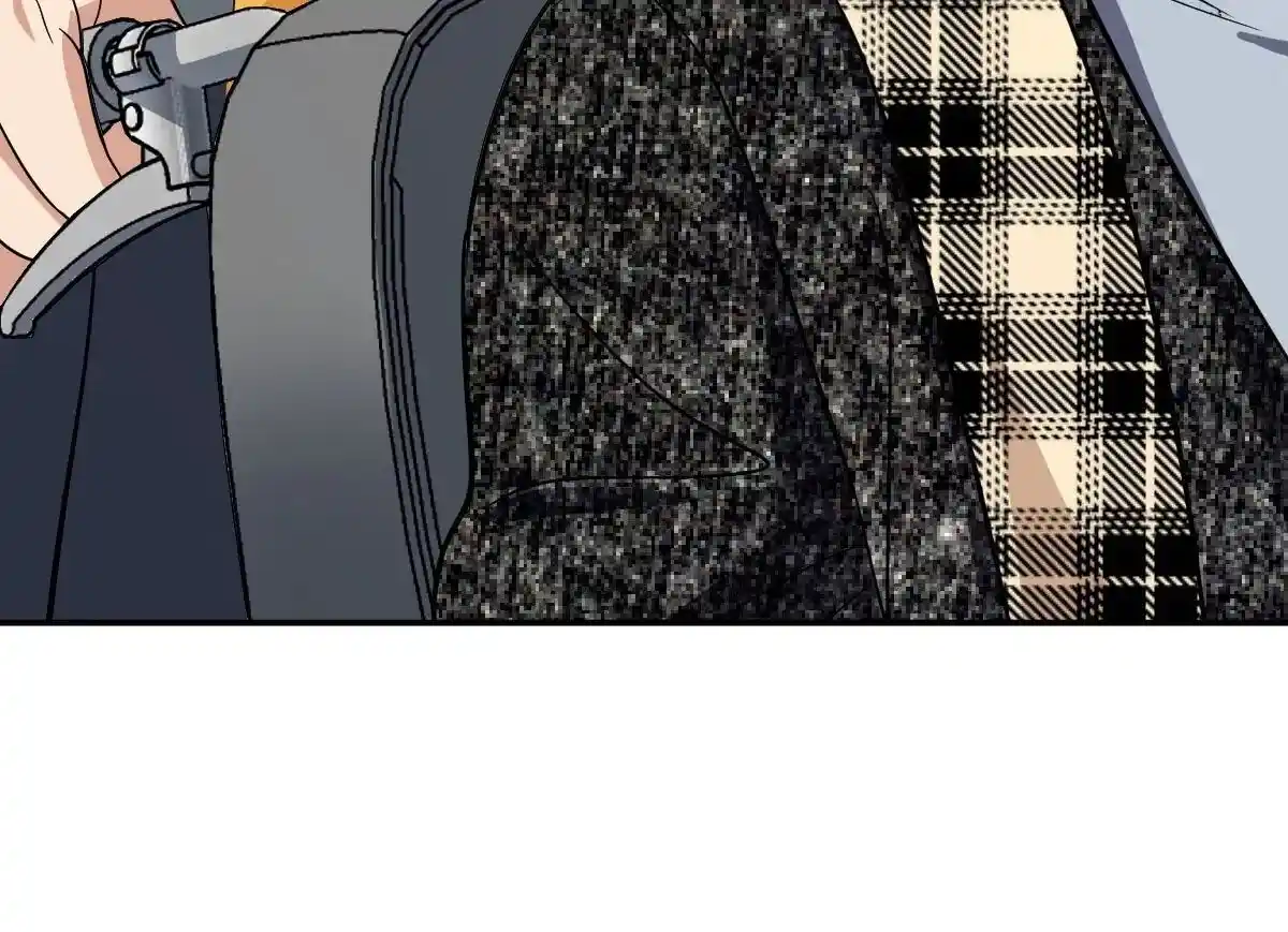 Wojia Laopo Laizi Yiqian Nian Qian Ch.328