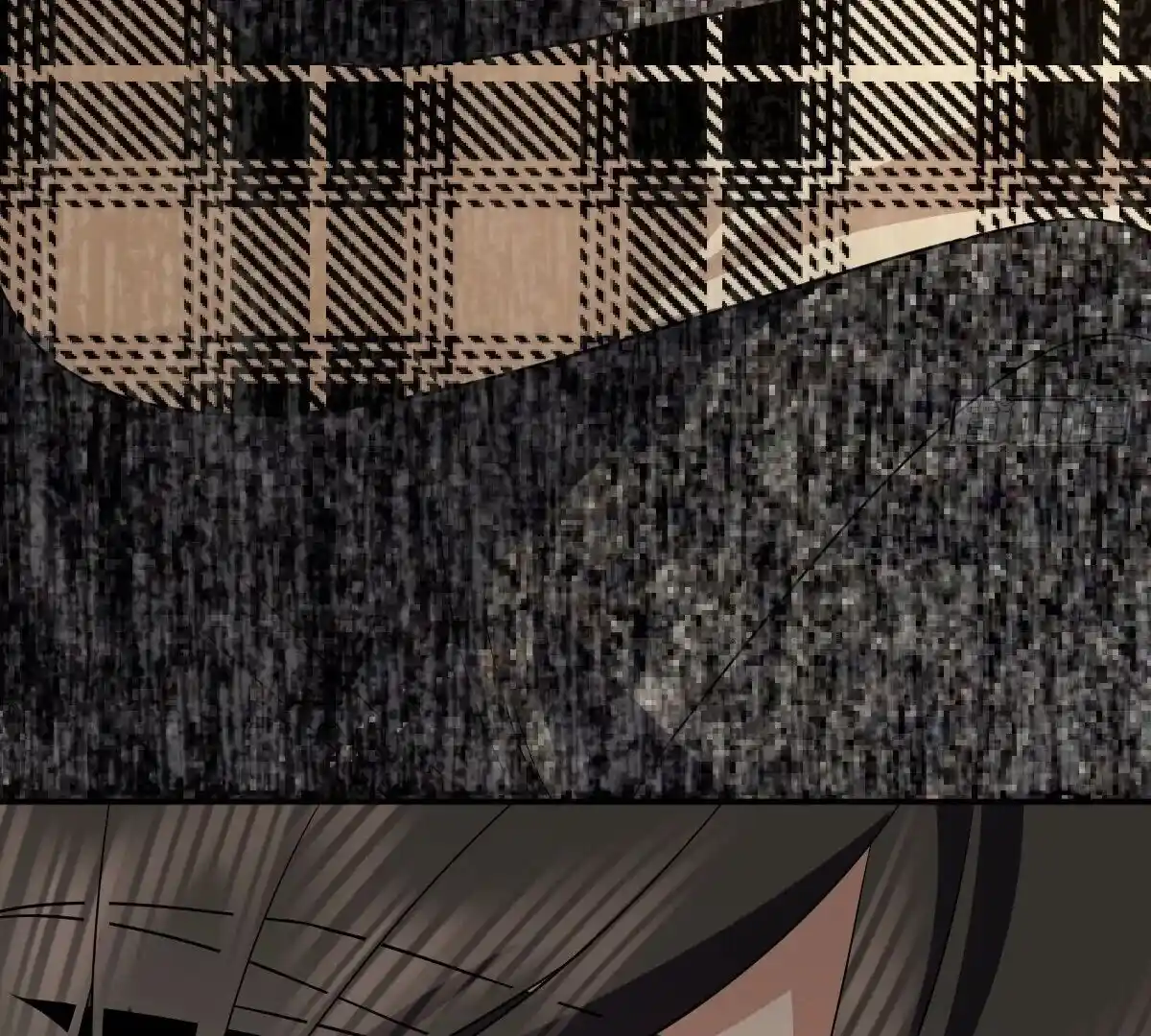 Wojia Laopo Laizi Yiqian Nian Qian Ch.328