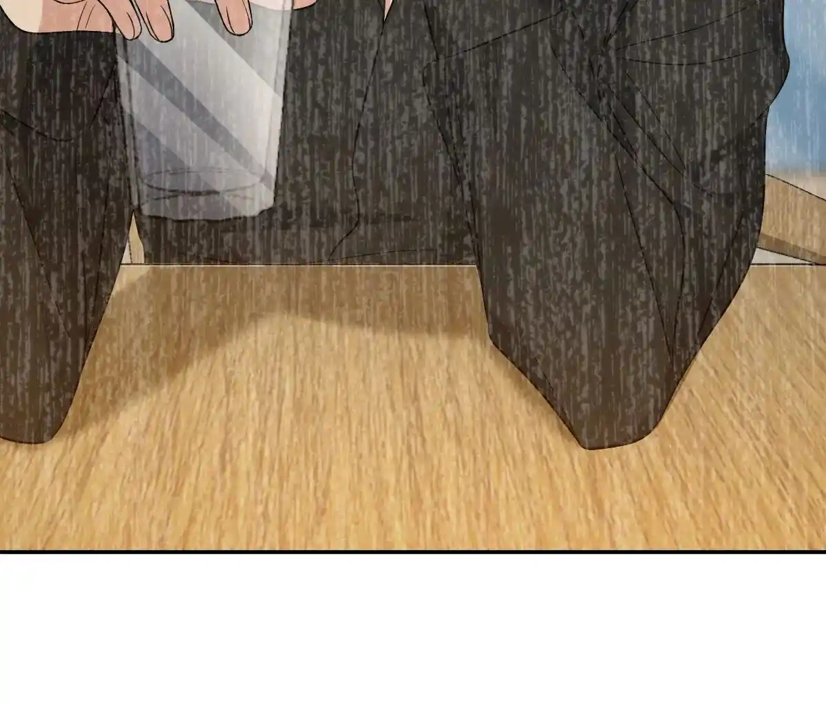 Wojia Laopo Laizi Yiqian Nian Qian Ch.328