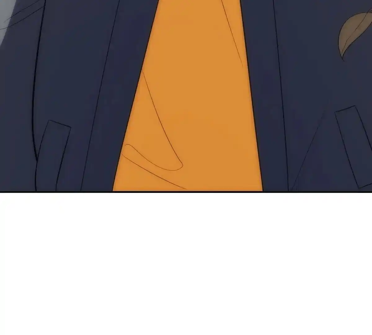 Wojia Laopo Laizi Yiqian Nian Qian Ch.328