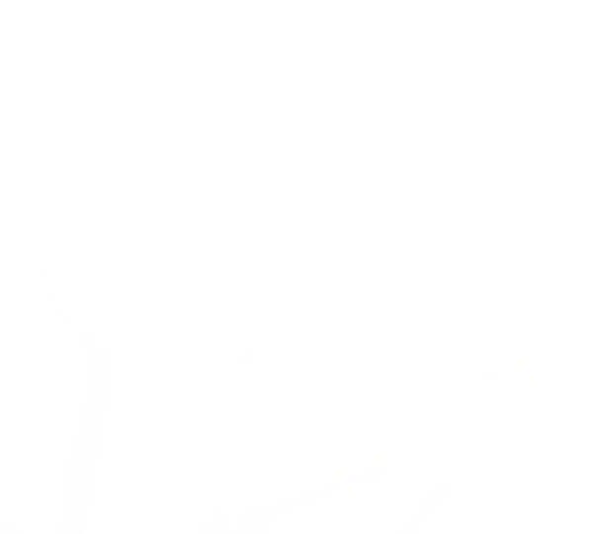 Wojia Laopo Laizi Yiqian Nian Qian Ch.328