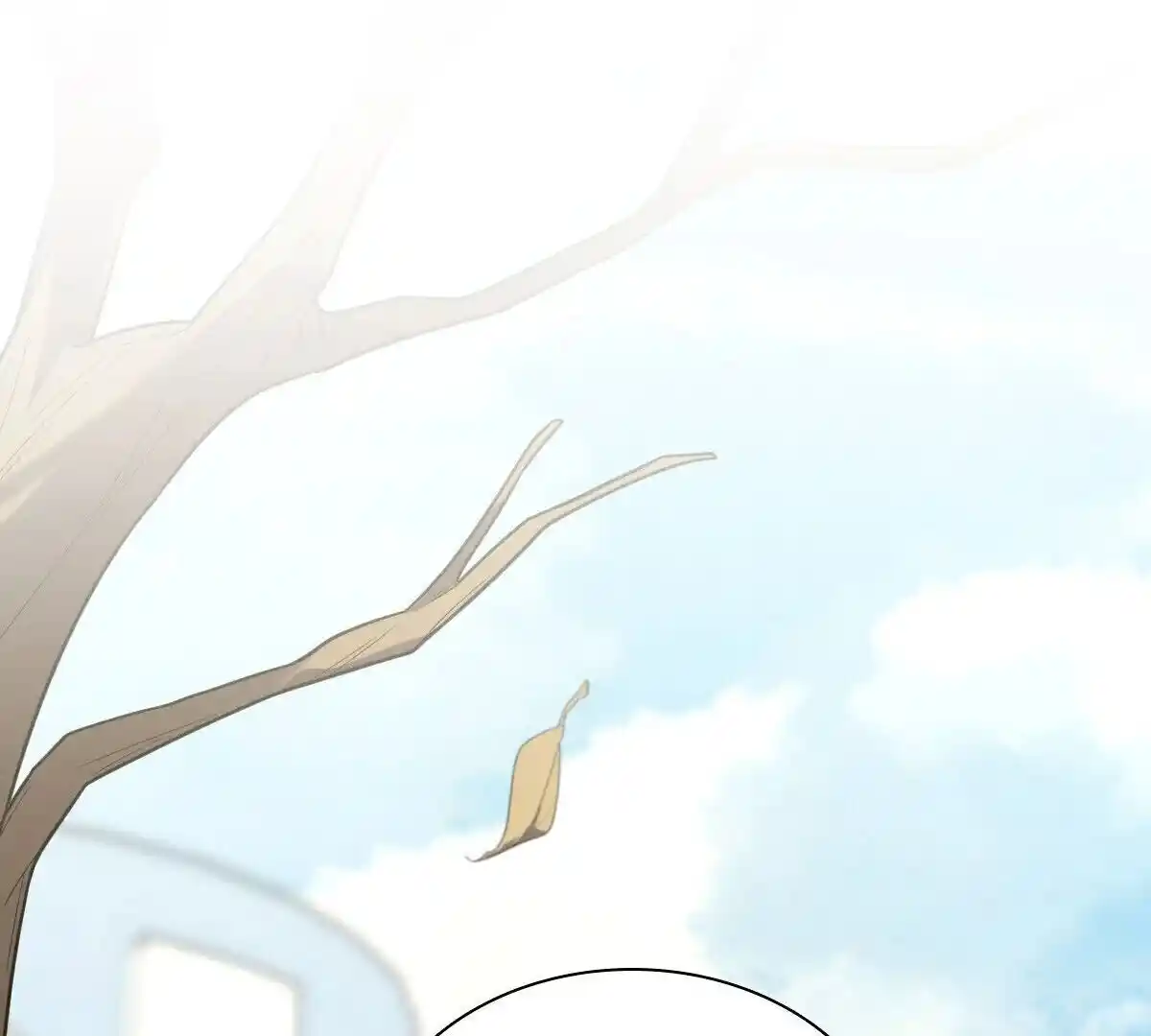 Wojia Laopo Laizi Yiqian Nian Qian Ch.328