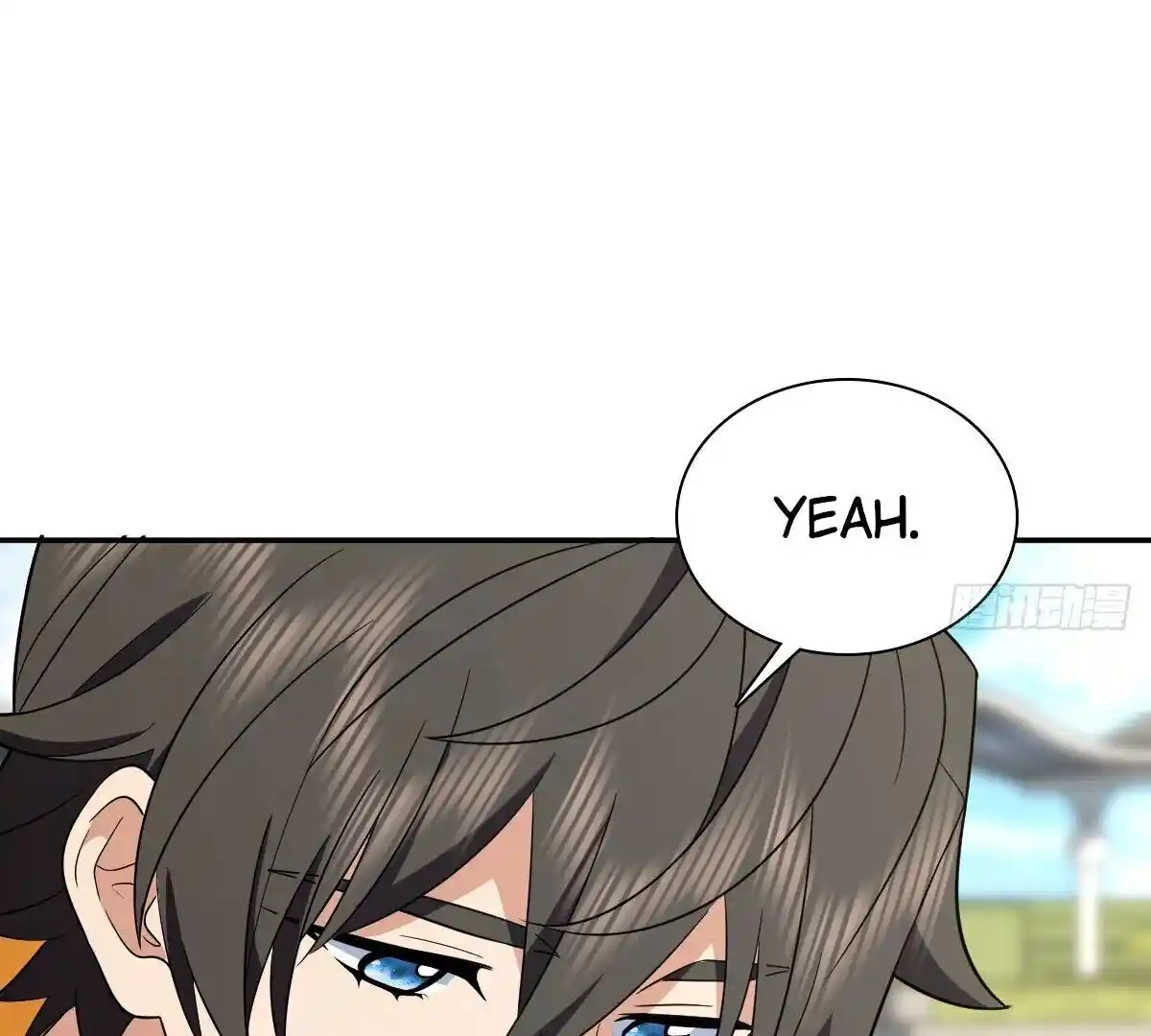 Wojia Laopo Laizi Yiqian Nian Qian Ch.328