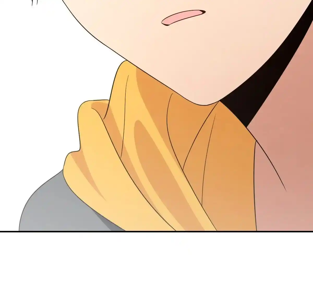 Wojia Laopo Laizi Yiqian Nian Qian Ch.328