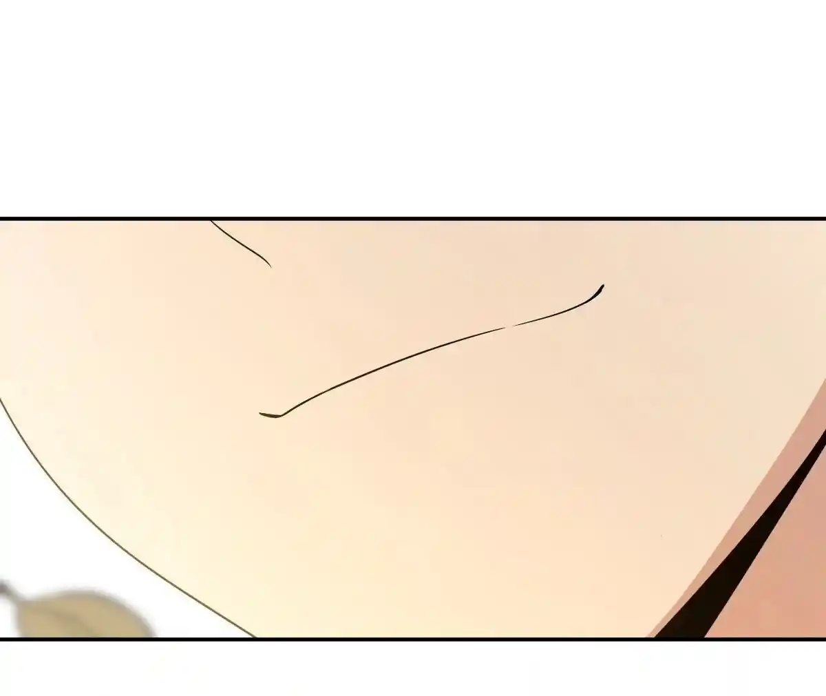 Wojia Laopo Laizi Yiqian Nian Qian Ch.328