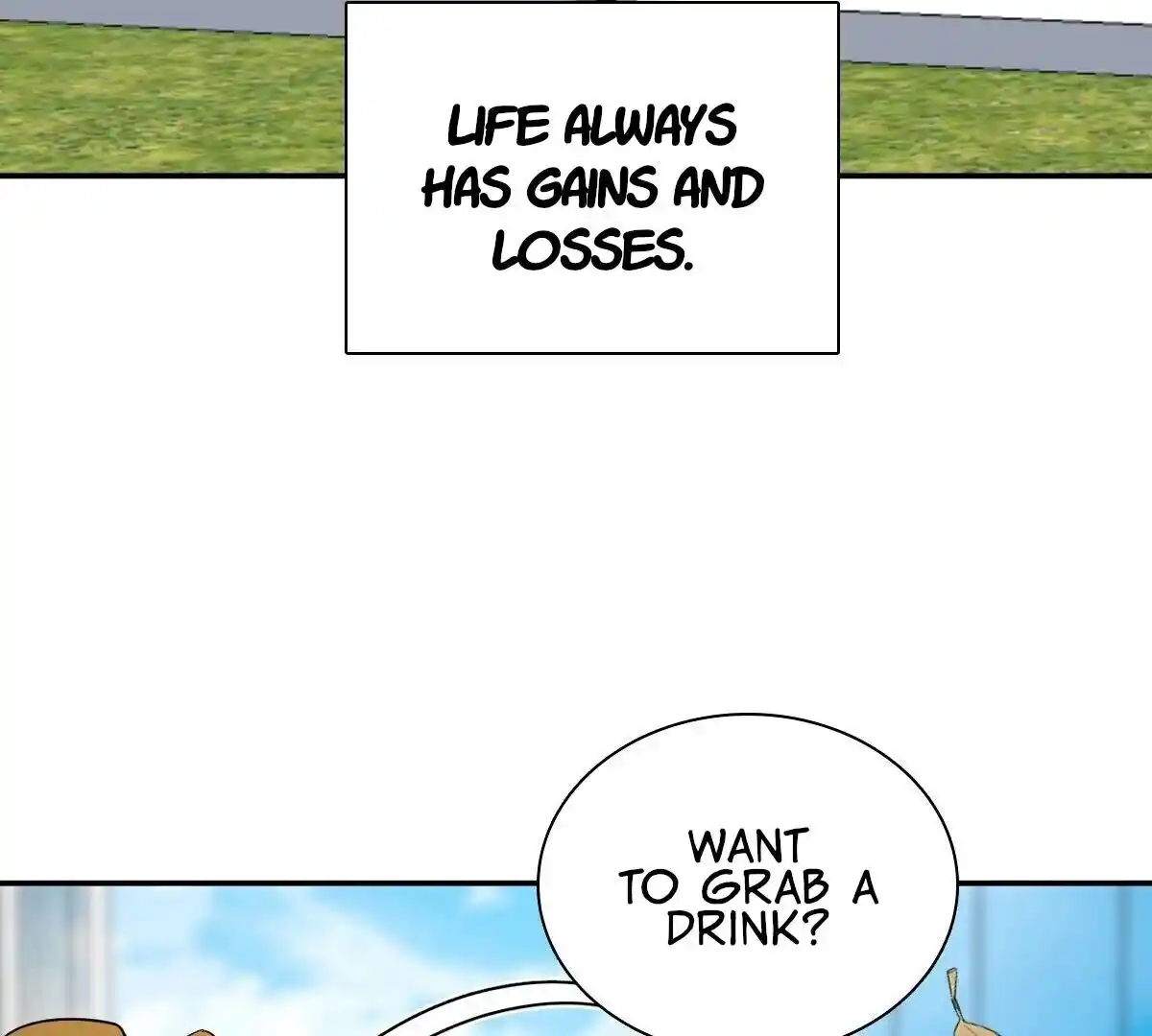 Wojia Laopo Laizi Yiqian Nian Qian Ch.328