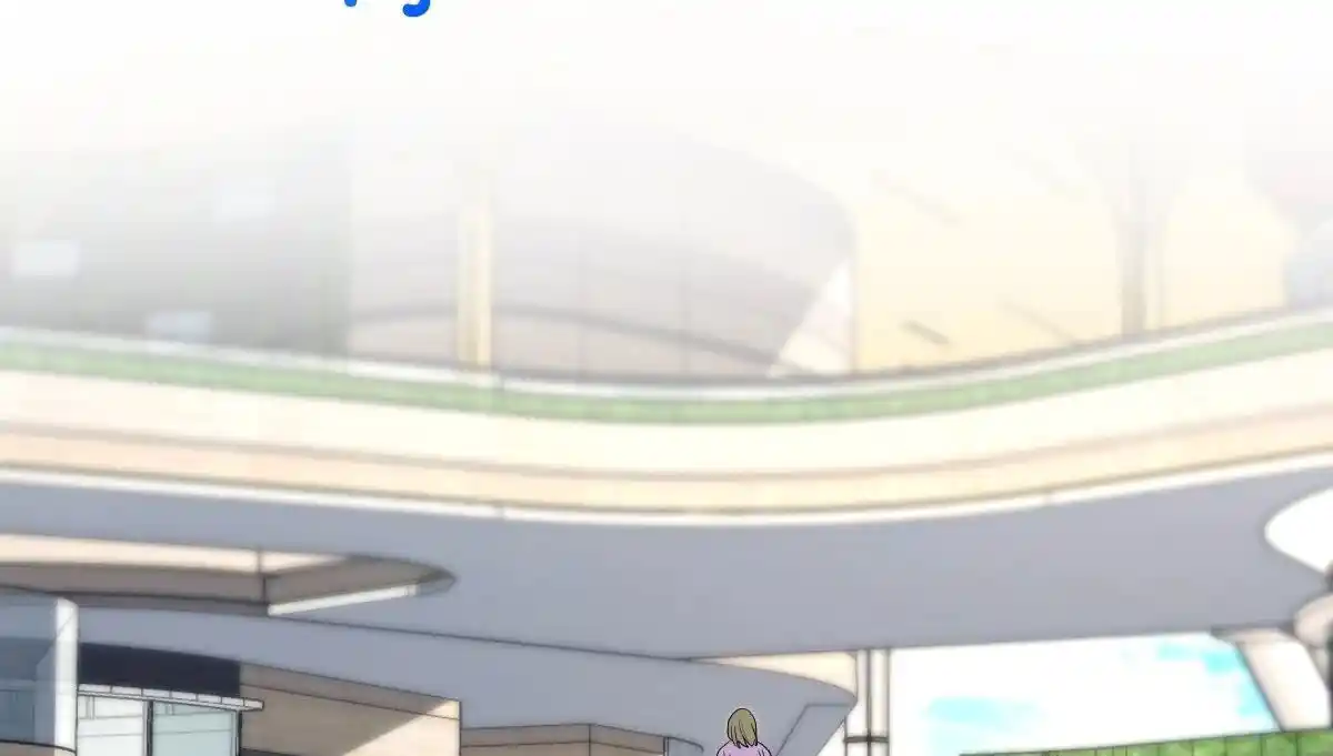 Wojia Laopo Laizi Yiqian Nian Qian Ch.328