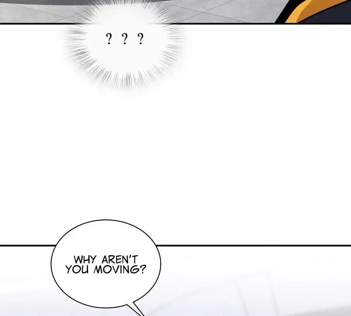 Wojia Laopo Laizi Yiqian Nian Qian Ch.328