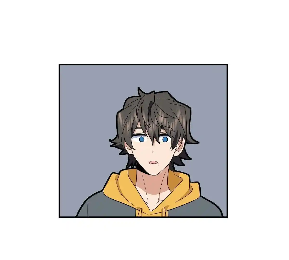 Wojia Laopo Laizi Yiqian Nian Qian Ch.328