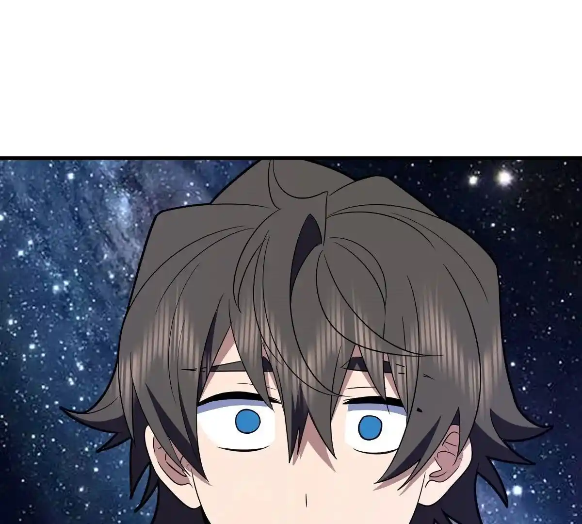 Wojia Laopo Laizi Yiqian Nian Qian Ch.328