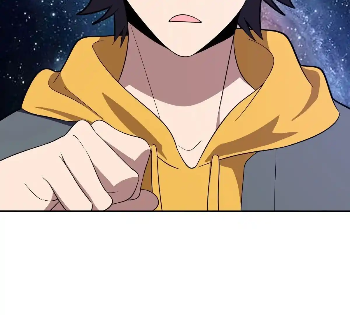 Wojia Laopo Laizi Yiqian Nian Qian Ch.328