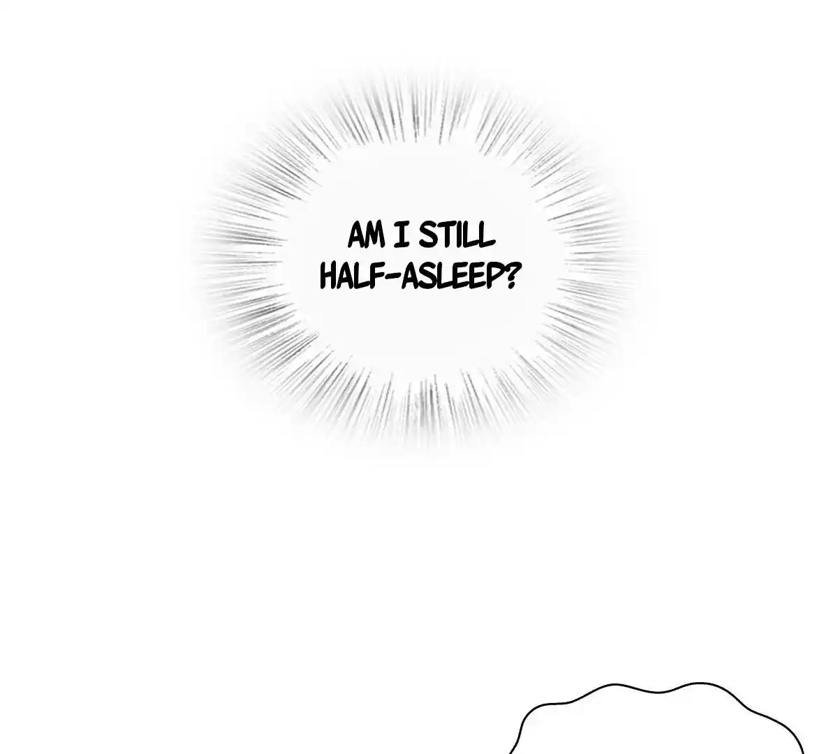 Wojia Laopo Laizi Yiqian Nian Qian Ch.328