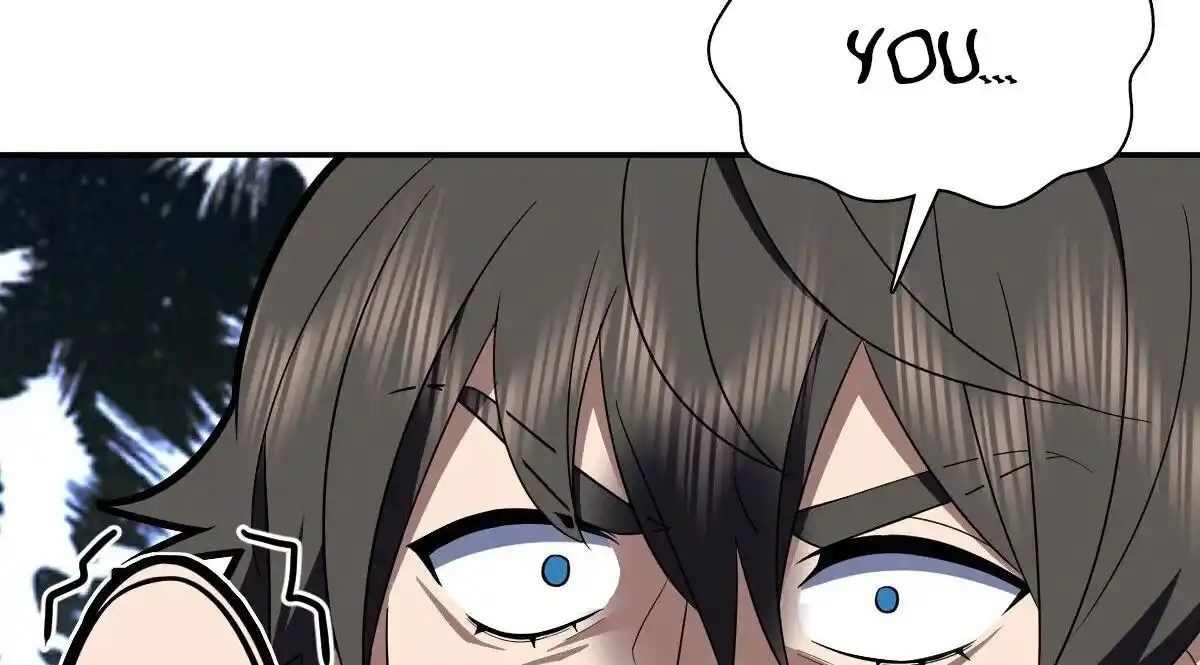 Wojia Laopo Laizi Yiqian Nian Qian Ch.328