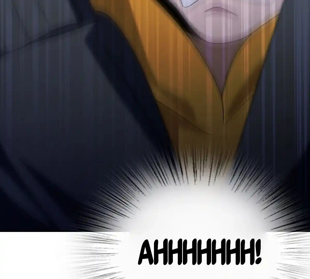 Wojia Laopo Laizi Yiqian Nian Qian Ch.328