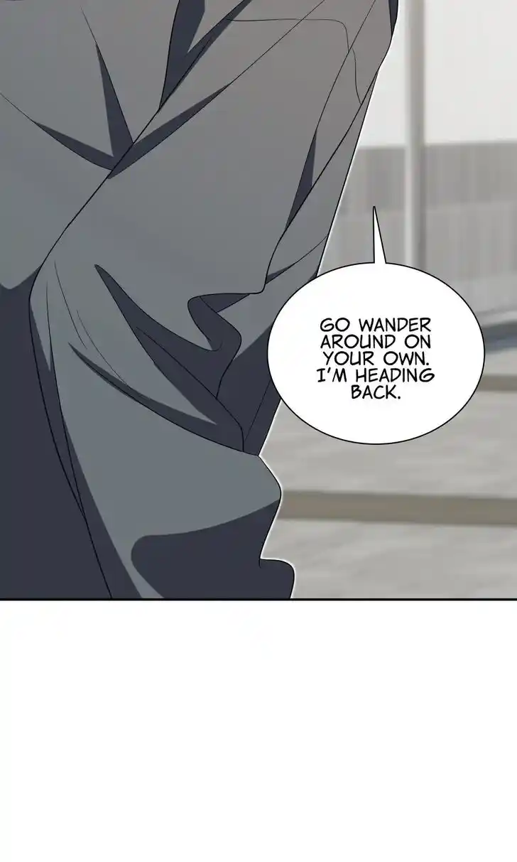 Wojia Laopo Laizi Yiqian Nian Qian Ch.329