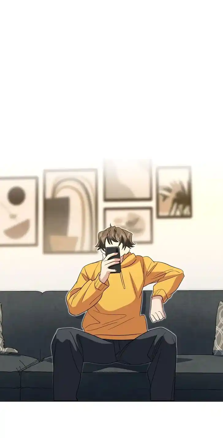 Wojia Laopo Laizi Yiqian Nian Qian Ch.329