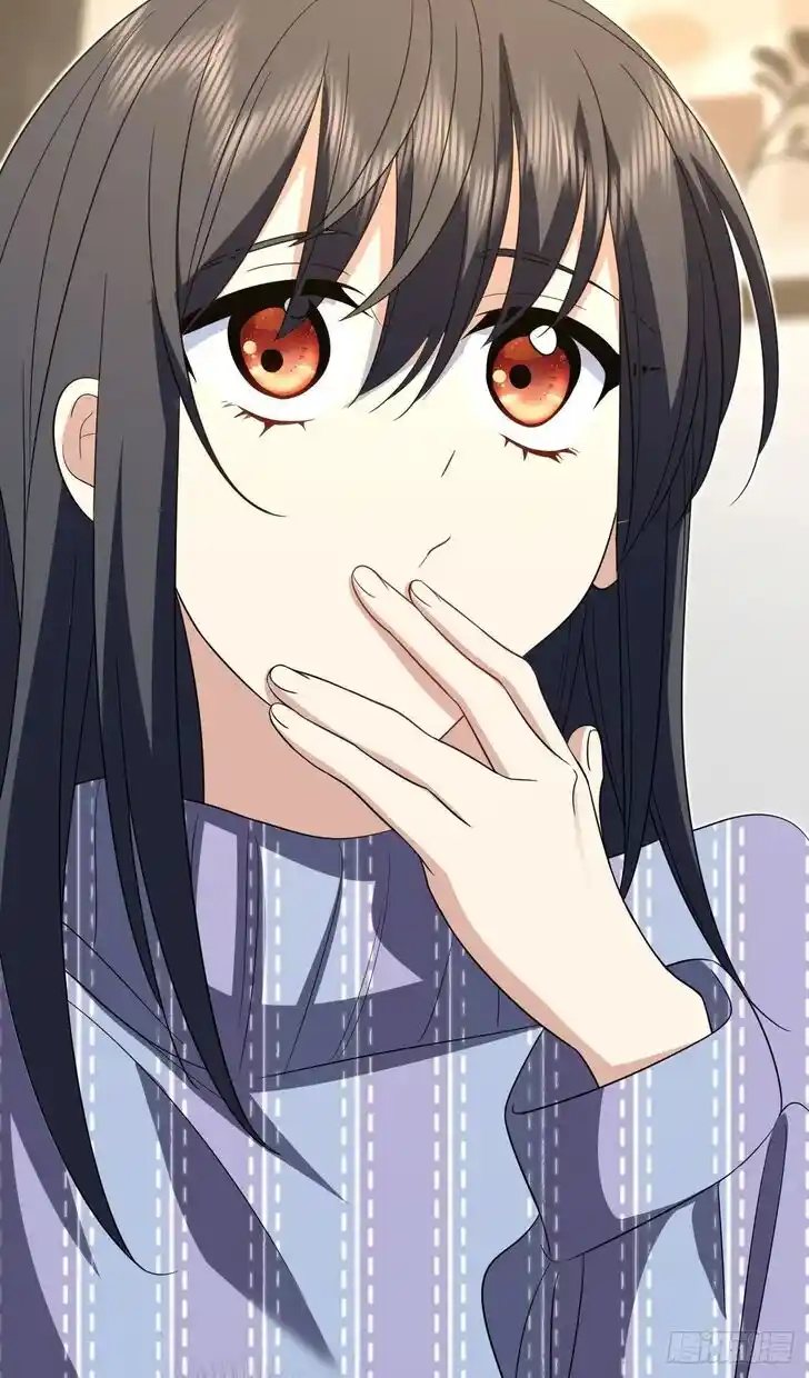 Wojia Laopo Laizi Yiqian Nian Qian Ch.329