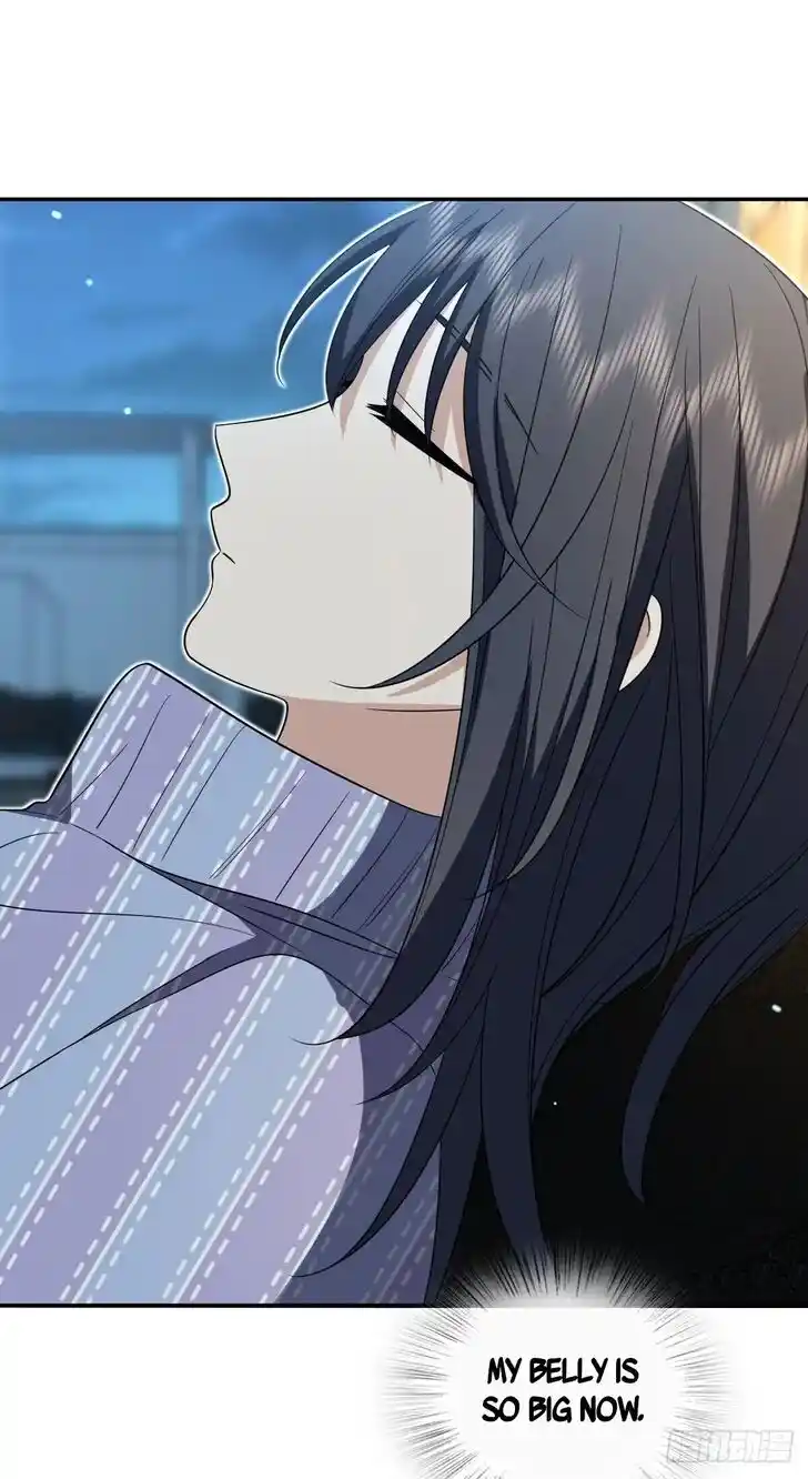 Wojia Laopo Laizi Yiqian Nian Qian Ch.329