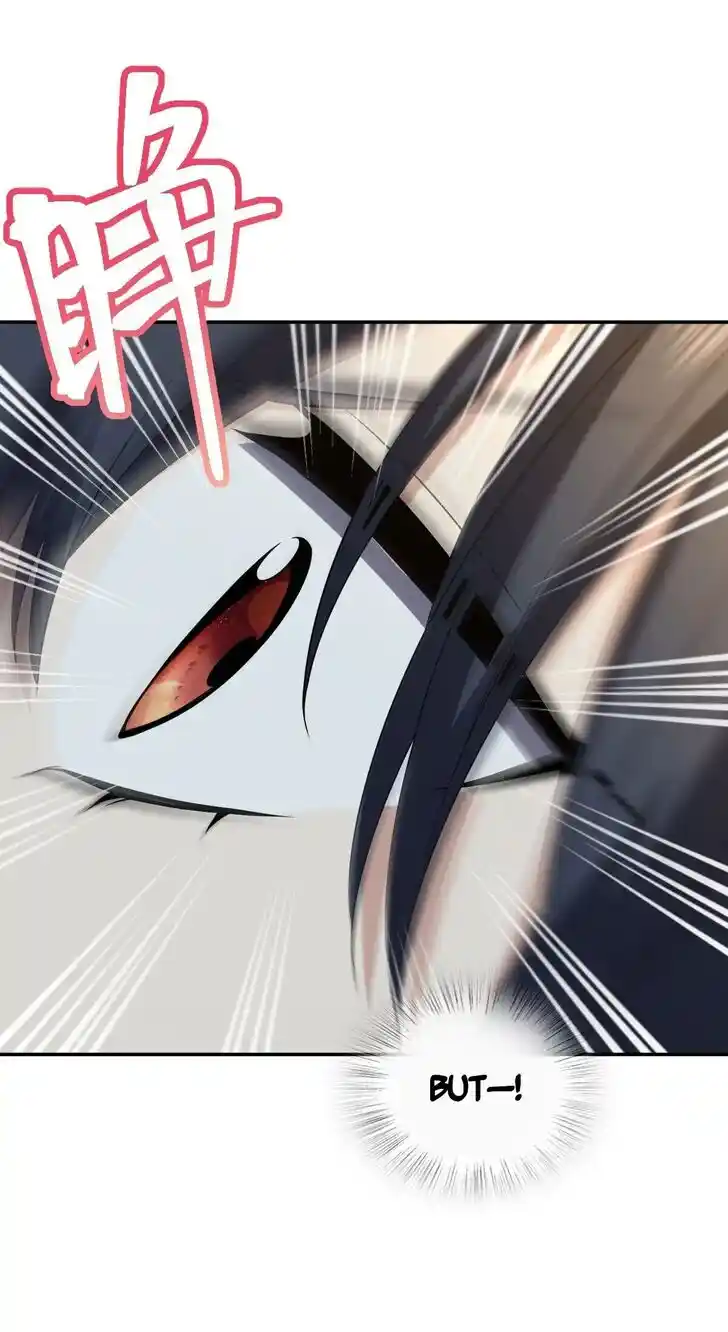 Wojia Laopo Laizi Yiqian Nian Qian Ch.329