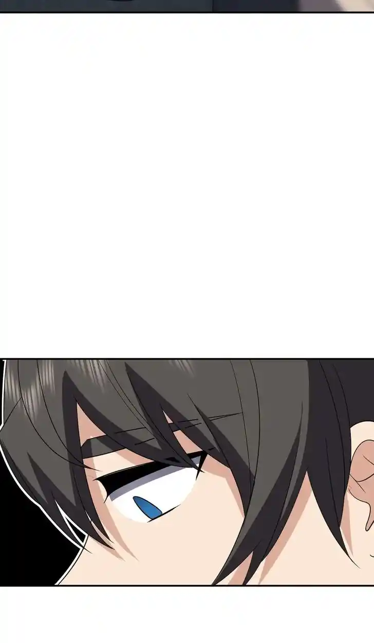 Wojia Laopo Laizi Yiqian Nian Qian Ch.329