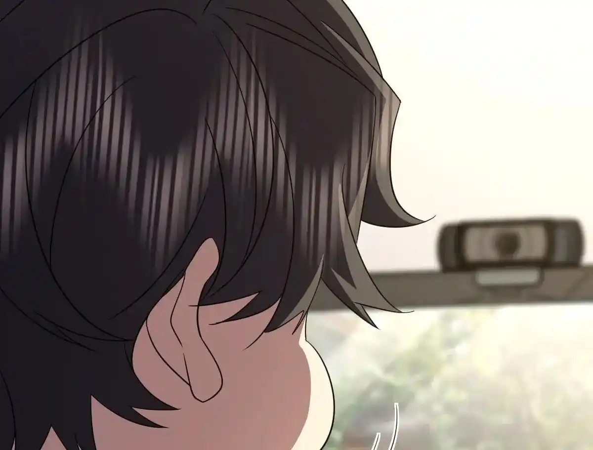 Wojia Laopo Laizi Yiqian Nian Qian Ch.332