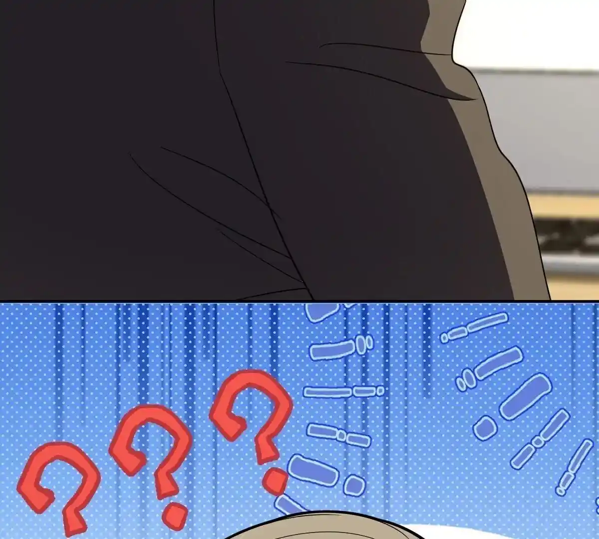 Wojia Laopo Laizi Yiqian Nian Qian Ch.332