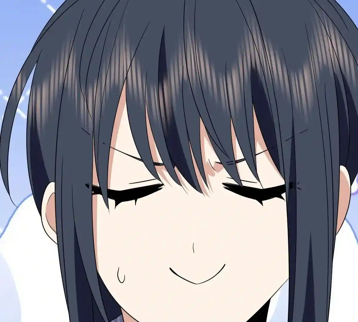 Wojia Laopo Laizi Yiqian Nian Qian Ch.332