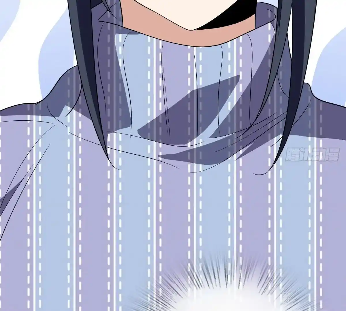 Wojia Laopo Laizi Yiqian Nian Qian Ch.332